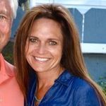 Heidi Quinn - @heidiquinn5 - Instagram