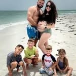 Heidi Quinn - @heidilquinn - Instagram