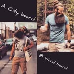 Heidi Quinn - @heidiquinn10 - Instagram