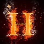 Heidi Quinn - @heidi.quinn.1 - Instagram