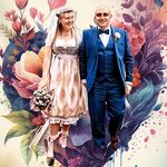 Heidi Quinn - @heidi.bayliss - Instagram