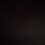 Heidi Quinn - @heidi_quinnn1 - Instagram