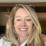 Heidi Quinn - @heidi.l.quinn - Instagram