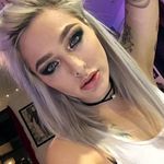 Heidi Quinn - @hediesss - Instagram