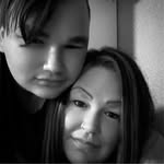 Heidi Quinn - @heidi.q90 - Instagram