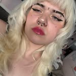 heidi quinn - @fre4kdeath - Instagram