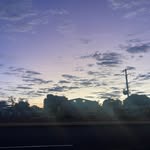 Heidi quinn - @heidiquinn953 - Instagram