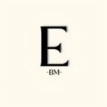 Heidi Quinn - @branmanager09 - Instagram