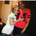 Heidi Quinn - @heidi_quinn - Instagram