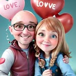 Heidi Quinn - @heidibayliss - Instagram