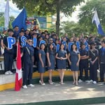 Heidi Quinn - @quintanillaheidi - Instagram