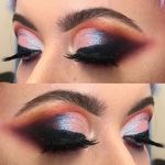 Heidi Quinn - @hqmakeupartistry - Instagram