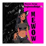 Heidi Quinn 💅💅💅💅 - @heidi_quinn2019 - Instagram