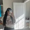 Heidi Quinn ✨ - @heidi.lquinn - TikTok
