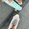 Heidi Quinn pennyboarf - @heidi.quinn.pennyboard - TikTok