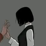 Heidi Quinn Quinn - @heidiquinnquinn - Instagram