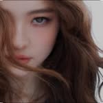 HeidiQuinn - @bella_bubble_beam1 - Instagram