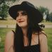 Heide Michelle Rader - Facebook