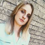 Heidi G Rader Ⅱ - @heidigrader - Instagram