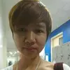 Heidi - @heidiirader - TikTok