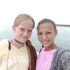 heidi - @heidipiffrader02 - TikTok