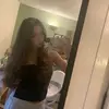 ~heidi~ - @heidiraders - TikTok