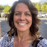 Heidi Marie Rader - @radhluv4me - Instagram