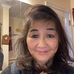 Heidi Martin Rader - @raderheidi - Instagram