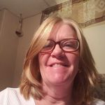Heidi Rader - @raderborn - Instagram