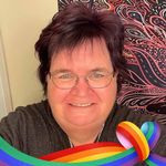 Heidi Rader - @heidirader1969 - Instagram