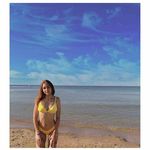Heidi Rader - @rader2174 - Instagram