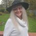 Heidi Rader - Facebook