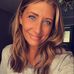 Heidi Rader - Facebook