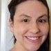 Heidi Rader - Facebook