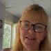 Heidi Rader - Facebook