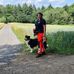 Heidi Radermacher - Facebook