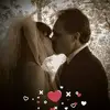 heidirader0 - @heidirader0 - TikTok