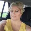 Heidi Christie-Rahn - @heidi.christierah - TikTok