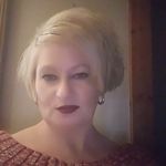 Heidi Christie-Rahn - @heidichristierahn - Instagram