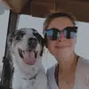 Heidi Krahn - @heidikrahn - TikTok