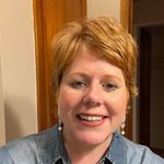 Heidi Rahn - @hrahn2020 - Instagram