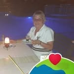 Heidi Rahn - @heidi.rahn.33 - Instagram
