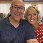 Heidi Rahn - @hlrahn - Instagram
