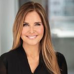 Heidi Rahn - @heidi_in_vancouver - Instagram
