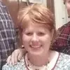 Heidi Rahn - @user524751098 - TikTok