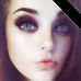 Heidi Rahn - Facebook
