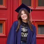 Heidi Rahn Boudouris - @heidi_boudouris - Instagram
