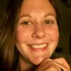 heidigrahn - @heidigrahn - TikTok