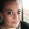 heidirahn185 - @heidirahn185 - TikTok