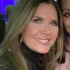 heidirahn252 - @heidirahn252 - TikTok